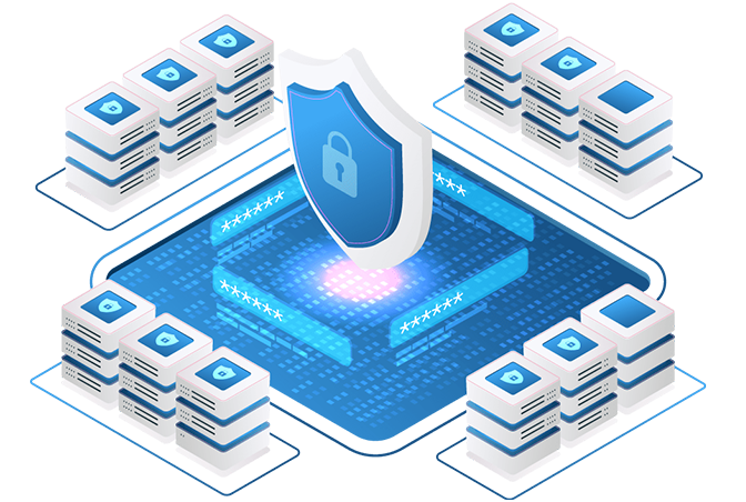 Tạo Web Miễn Phí