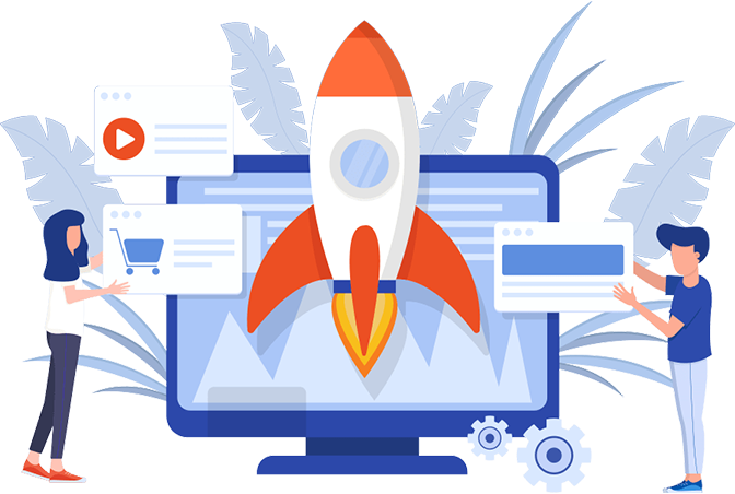 Tạo Web Miễn Phí