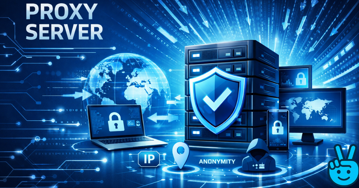 Bảo mật SSL