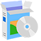 Icon phần mềm quản lý