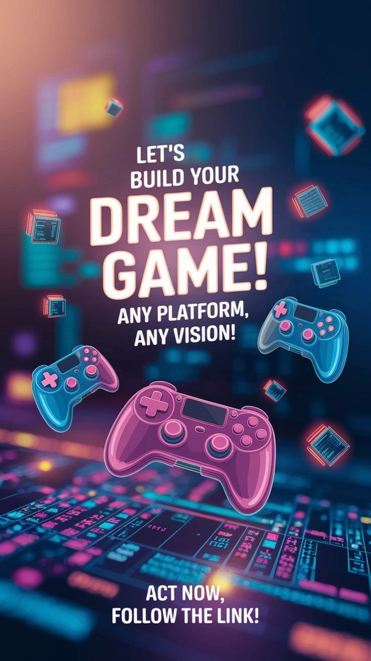 Biểu đồ thống kê thị trường game mobile toàn cầu với doanh thu và xu hướng 2026