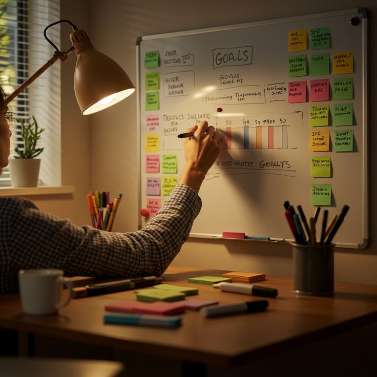 Onboarding & Đào tạo