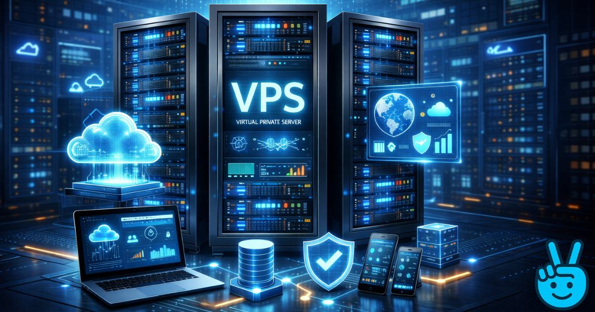 Bảo mật SSL và hạ tầng an toàn