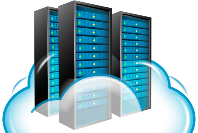 Tạo Web Miễn Phí